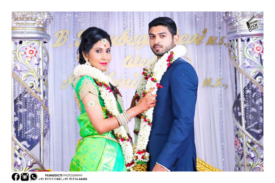 Best wedding photographers in Thanjavur,Best wedding photography in Thanjavur,Best candid photographers in Thanjavur,Best candid photography in Thanjavur,Best marriage photographers in Thanjavur,Best marriage photography in Thanjavur,Best photographers in Thanjavur,Best photography in Thanjavur,Best wedding candid photography in Thanjavur,Best wedding candid photographers in Thanjavur,Best wedding video in Thanjavur,Best wedding videographers in Thanjavur,Best wedding videography in Thanjavur,Best candid videographers in Thanjavur,Best candid videography in Thanjavur,Best marriage videographers in Thanjavur,Best marriage videography in Thanjavur,Best videographers in Thanjavur,Best videography in Thanjavur,Best wedding candid videography in Thanjavur,Best wedding candid videographers in Thanjavur,Best helicam operators in Thanjavur,Best drone operators in Thanjavur,Best wedding studio in Thanjavur,Best professional photographers in Thanjavur,Best professional photography in Thanjavur,No.1 wedding photographers in Thanjavur,No.1 wedding photography in Thanjavur,Thanjavur wedding photographers,Thanjavur wedding photography,Thanjavur wedding videos,Best candid videos in Thanjavur,Best candid photos in Thanjavur,Best helicam operators photography in Thanjavur,Best helicam operator photographers in Thanjavur,Best outdoor videography in Thanjavur,Best professional wedding photography in Thanjavur,Best outdoor photography in Thanjavur,Best outdoor photographers in Thanjavur,Best drone operators photographers in Thanjavur,Best wedding candid videography in Thanjavur,tamilnadu wedding photography, tamilnadu.